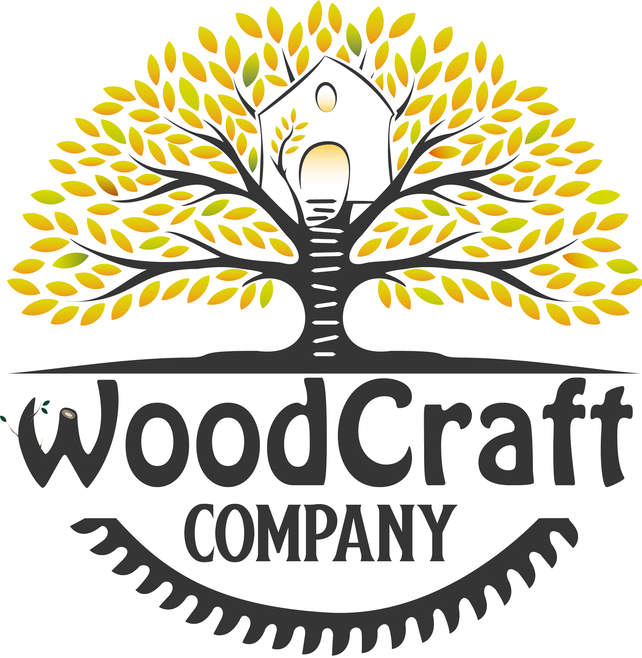 Woodcraft Company