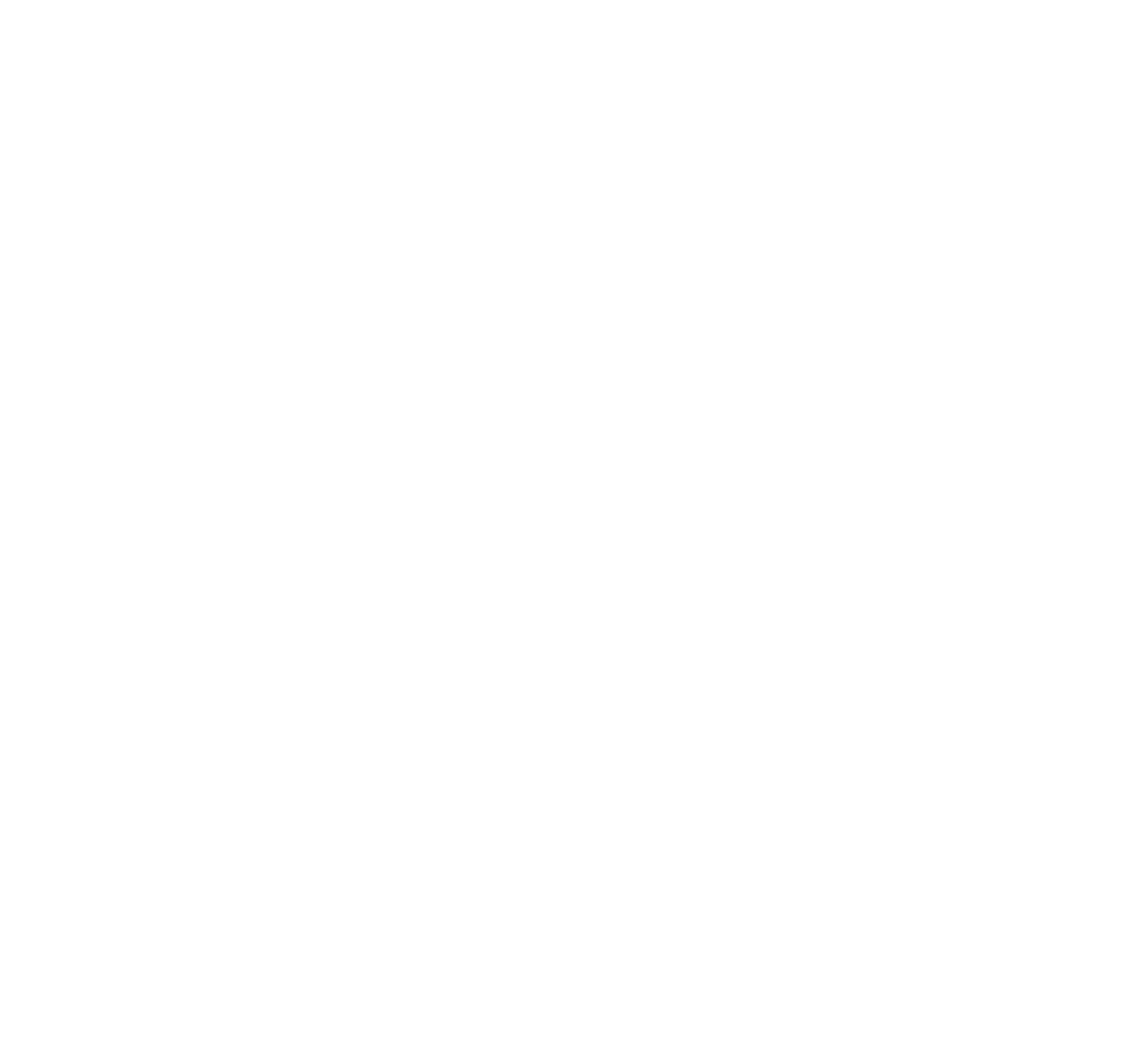Woodcraft Co